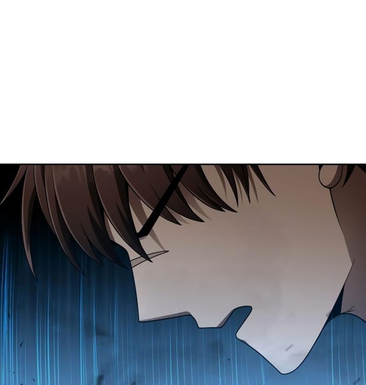 Clever Cleaning Life Of The Returned Genius Hunter Chapter 11 Gambar 23