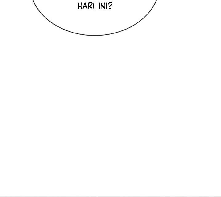 Clever Cleaning Life Of The Returned Genius Hunter Chapter 11 Gambar 33