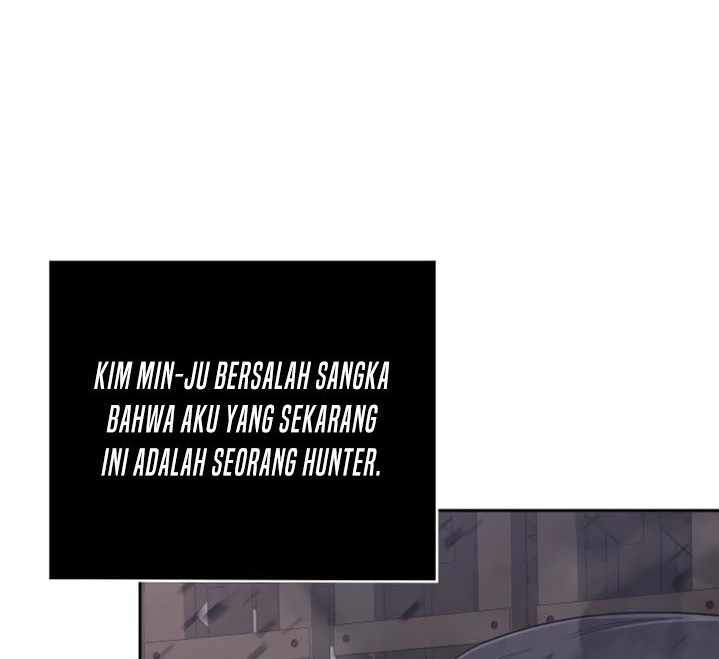 Clever Cleaning Life Of The Returned Genius Hunter Chapter 11 Gambar 51