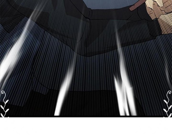 The Dungeon Master Chapter 100 Gambar 25