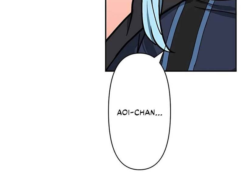 Reborn Ranker – Gravity User Chapter 15 Gambar 55