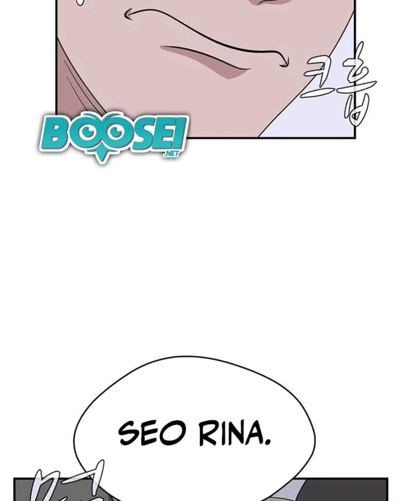 System Rules Chapter 39 Gambar 166