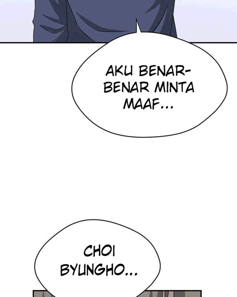 System Rules Chapter 39 Gambar 169