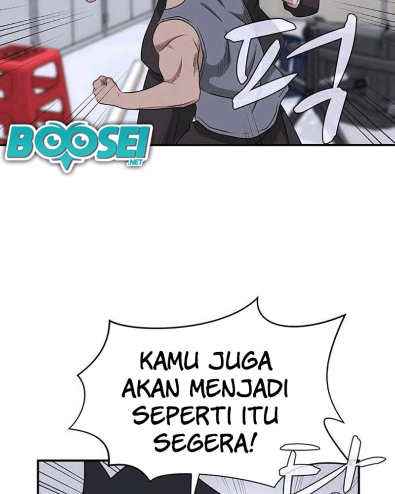 System Rules Chapter 39 Gambar 21