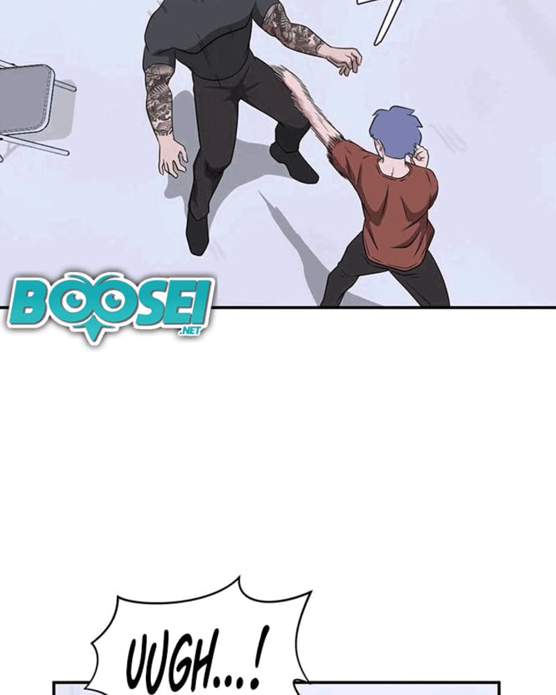 System Rules Chapter 38 Gambar 117
