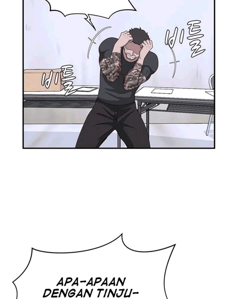 System Rules Chapter 38 Gambar 118