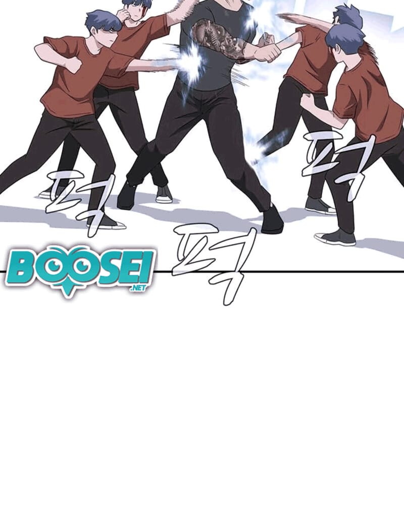 System Rules Chapter 38 Gambar 125