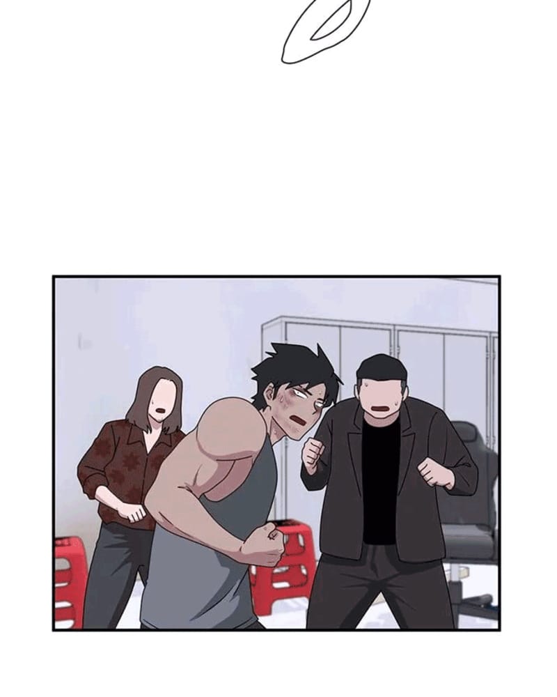 System Rules Chapter 38 Gambar 144
