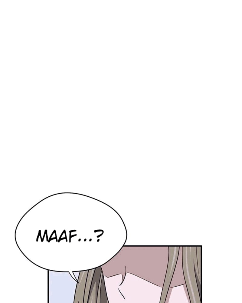 System Rules Chapter 38 Gambar 38