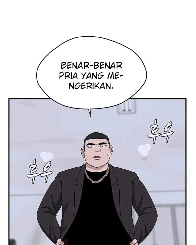 System Rules Chapter 38 Gambar 5
