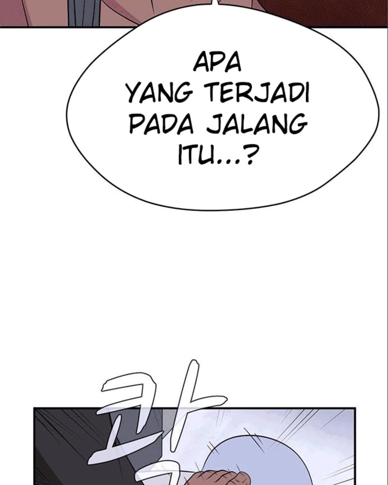 System Rules Chapter 37 Gambar 131