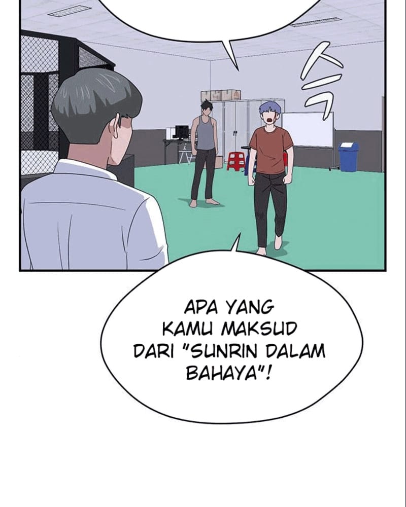 System Rules Chapter 37 Gambar 97