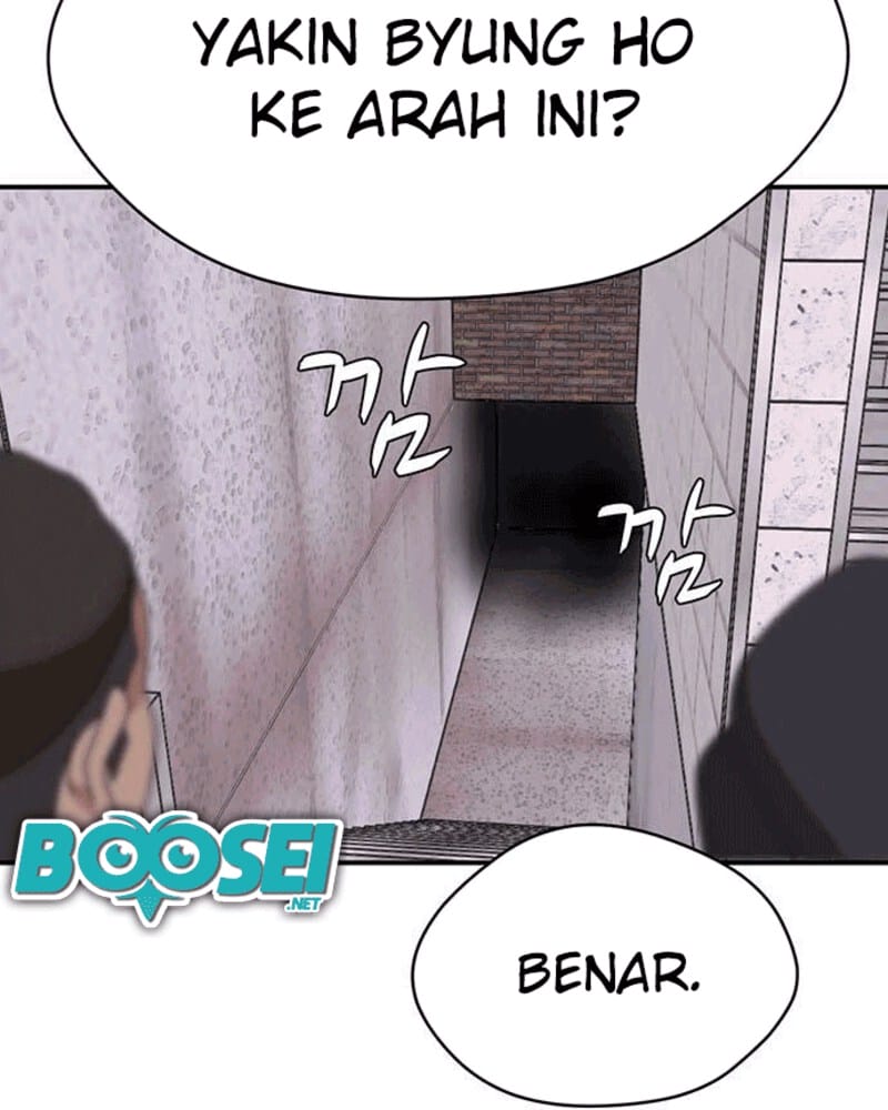 System Rules Chapter 36 Gambar 10