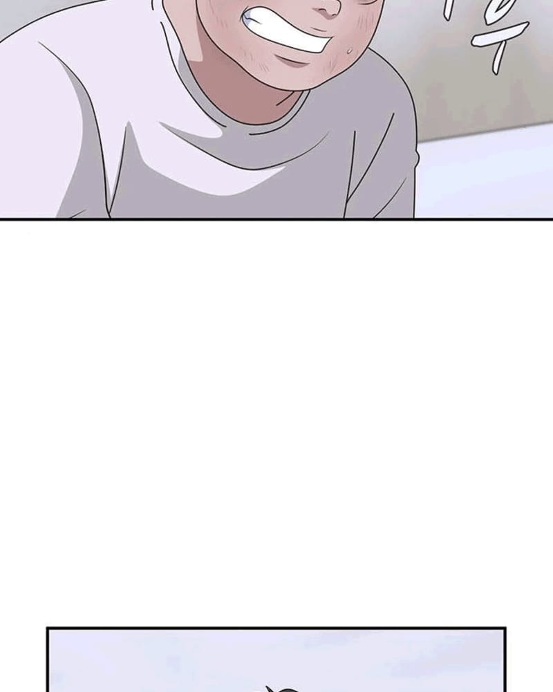 System Rules Chapter 36 Gambar 105