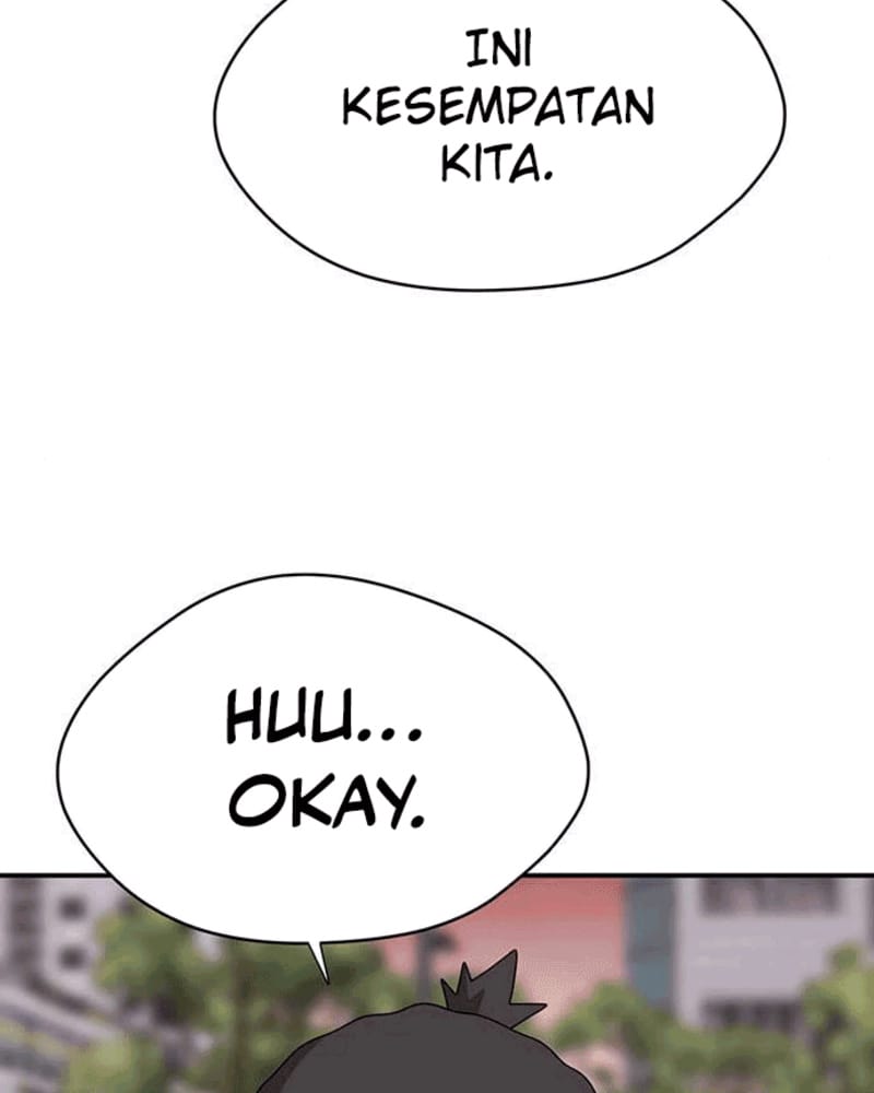 System Rules Chapter 36 Gambar 12