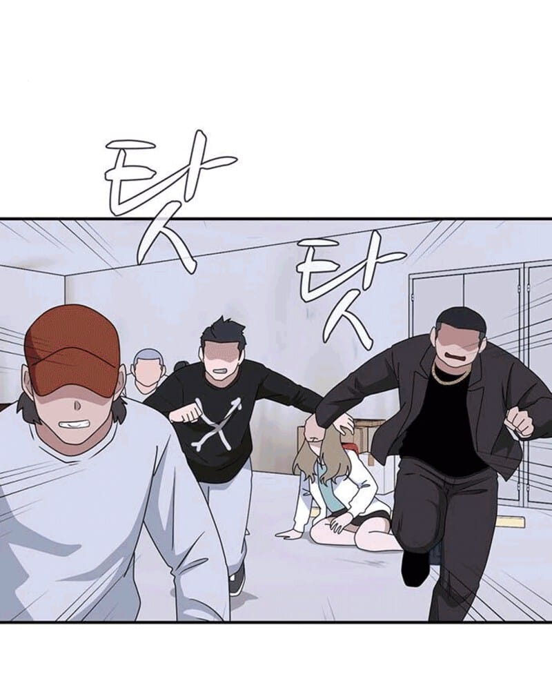 System Rules Chapter 36 Gambar 120