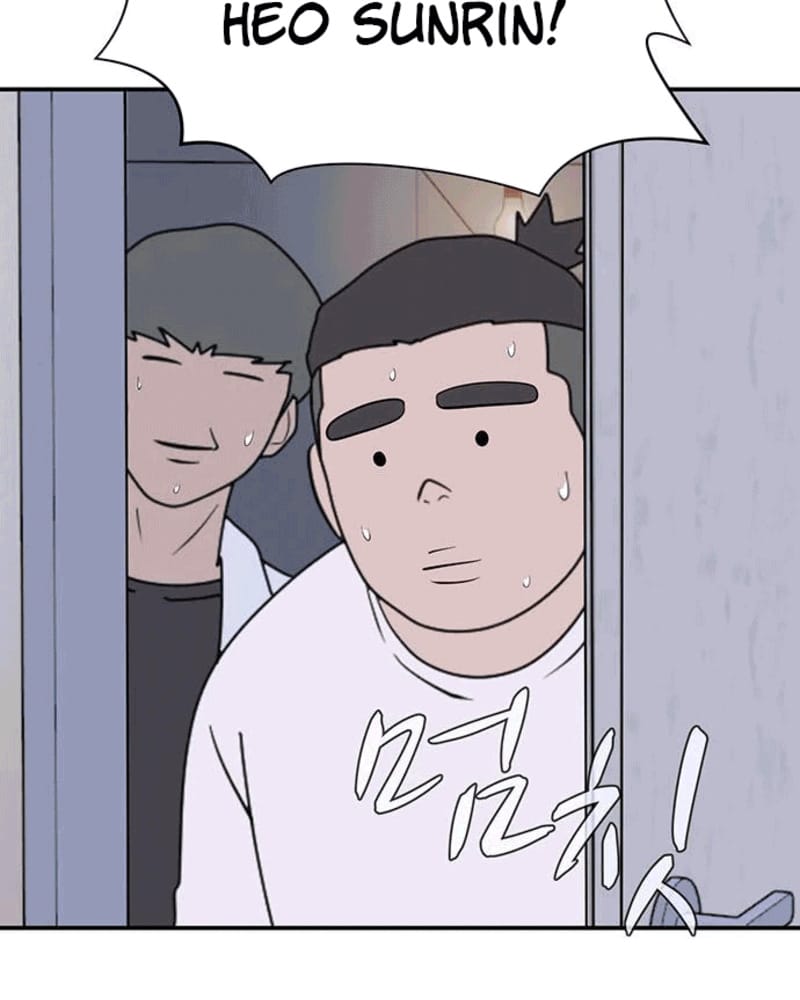 System Rules Chapter 36 Gambar 44