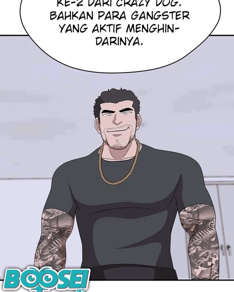 System Rules Chapter 36 Gambar 73