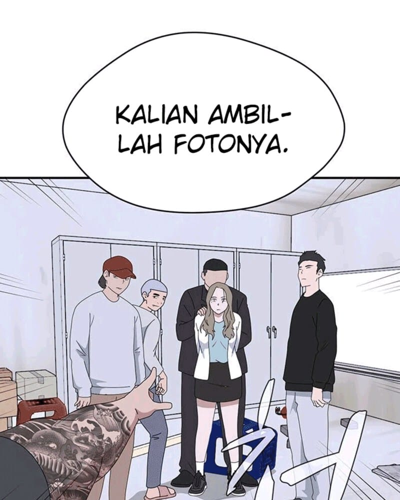 System Rules Chapter 36 Gambar 89