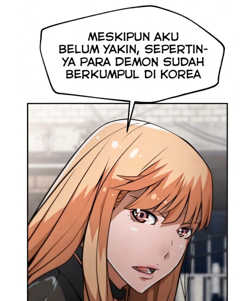 Who Killed the Murim Lord? Chapter 09 Gambar 100