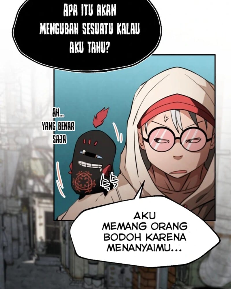 Who Killed the Murim Lord? Chapter 09 Gambar 106