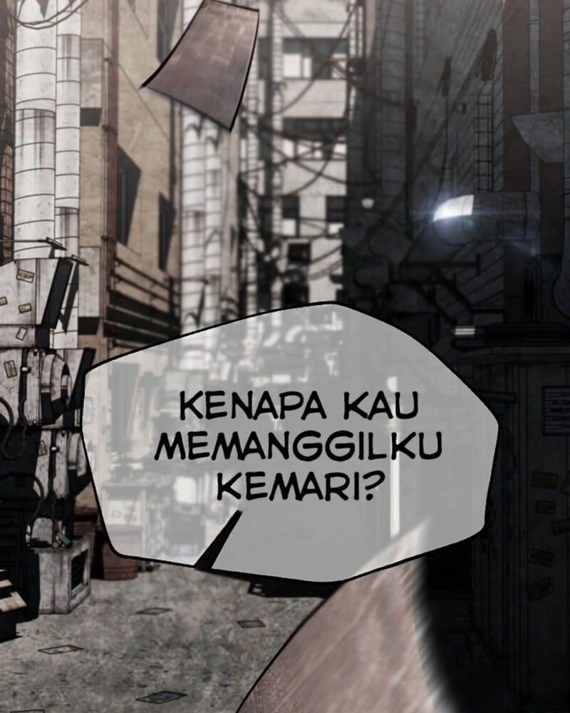 Who Killed the Murim Lord? Chapter 09 Gambar 110