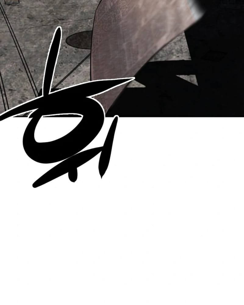 Who Killed the Murim Lord? Chapter 09 Gambar 111