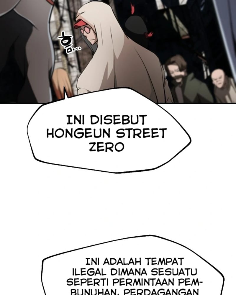 Who Killed the Murim Lord? Chapter 09 Gambar 117