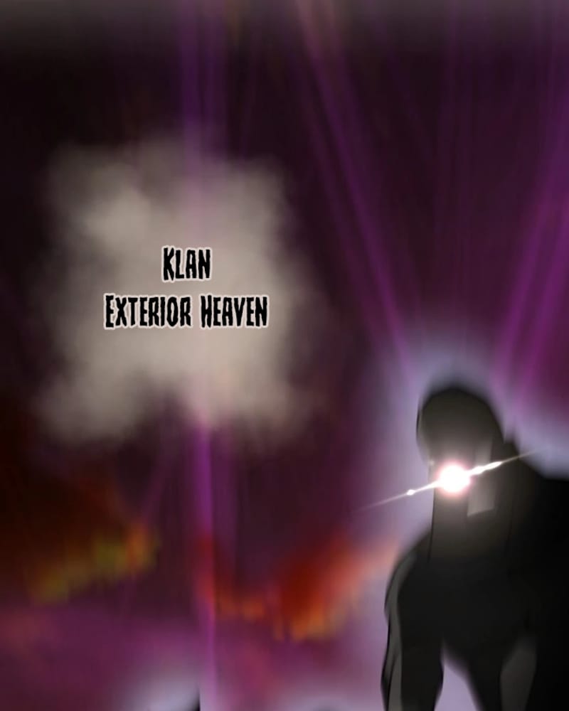 Who Killed the Murim Lord? Chapter 09 Gambar 123