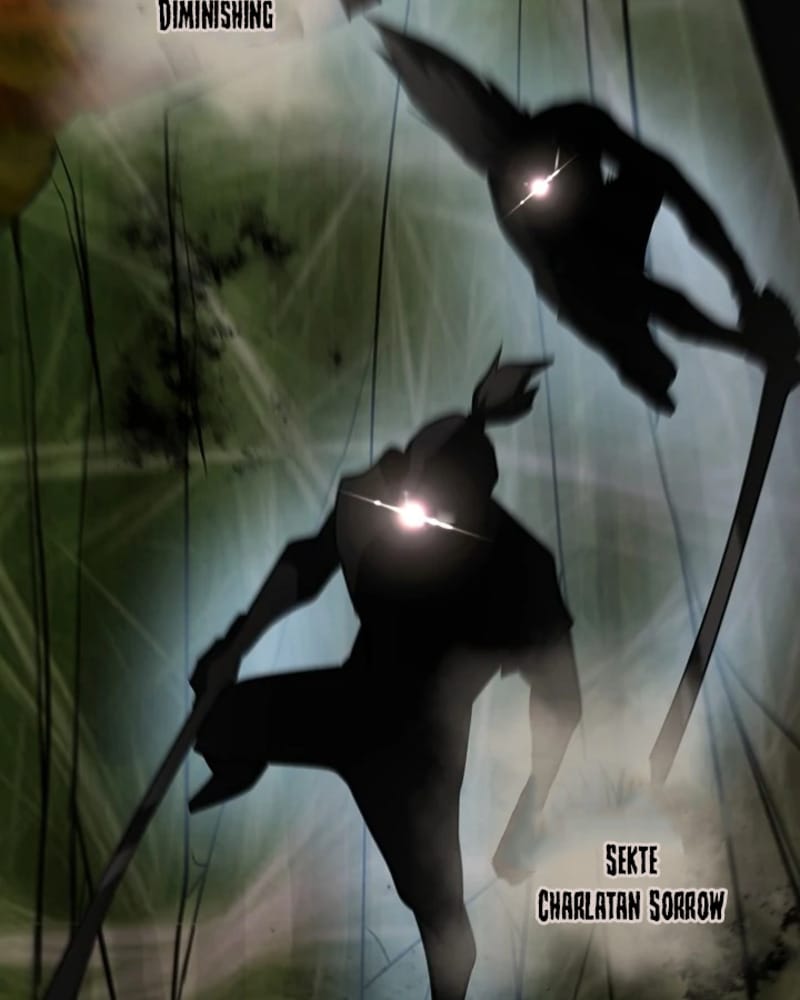 Who Killed the Murim Lord? Chapter 09 Gambar 125