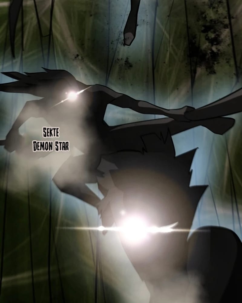 Who Killed the Murim Lord? Chapter 09 Gambar 126