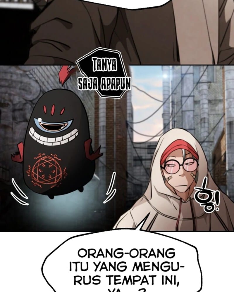Who Killed the Murim Lord? Chapter 09 Gambar 133