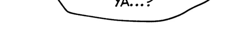 Who Killed the Murim Lord? Chapter 09 Gambar 134