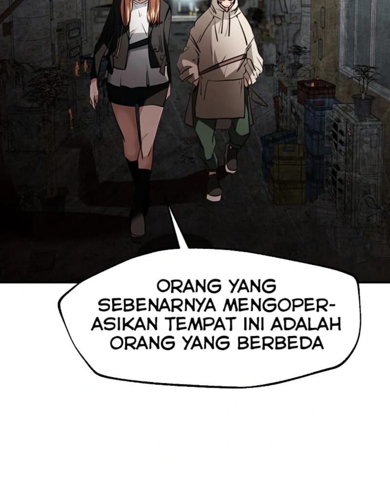 Who Killed the Murim Lord? Chapter 09 Gambar 136