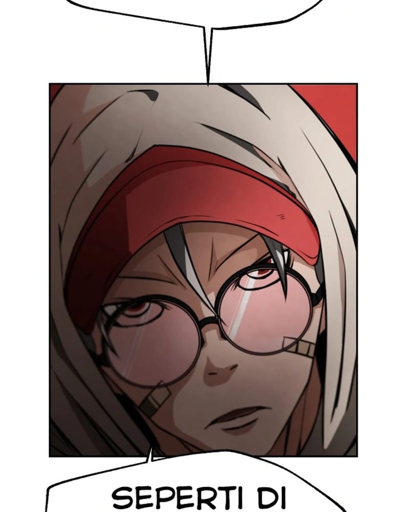 Who Killed the Murim Lord? Chapter 09 Gambar 141