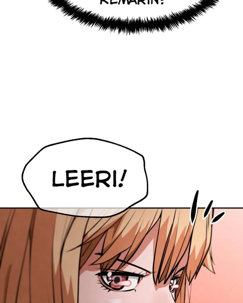 Who Killed the Murim Lord? Chapter 09 Gambar 20
