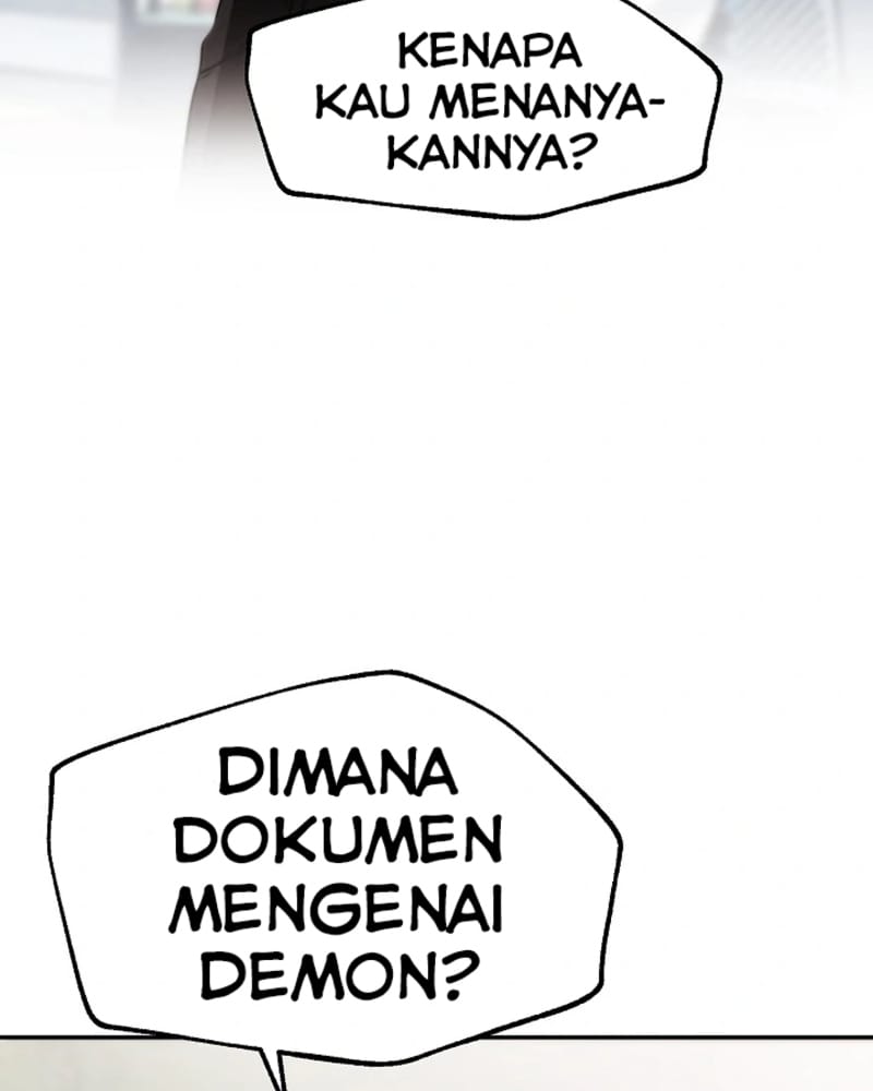Who Killed the Murim Lord? Chapter 09 Gambar 28