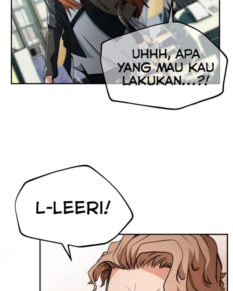 Who Killed the Murim Lord? Chapter 09 Gambar 31