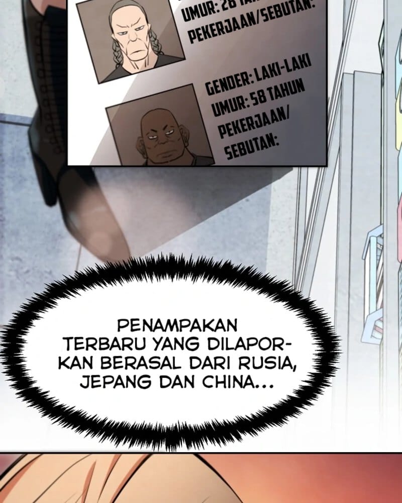 Who Killed the Murim Lord? Chapter 09 Gambar 40