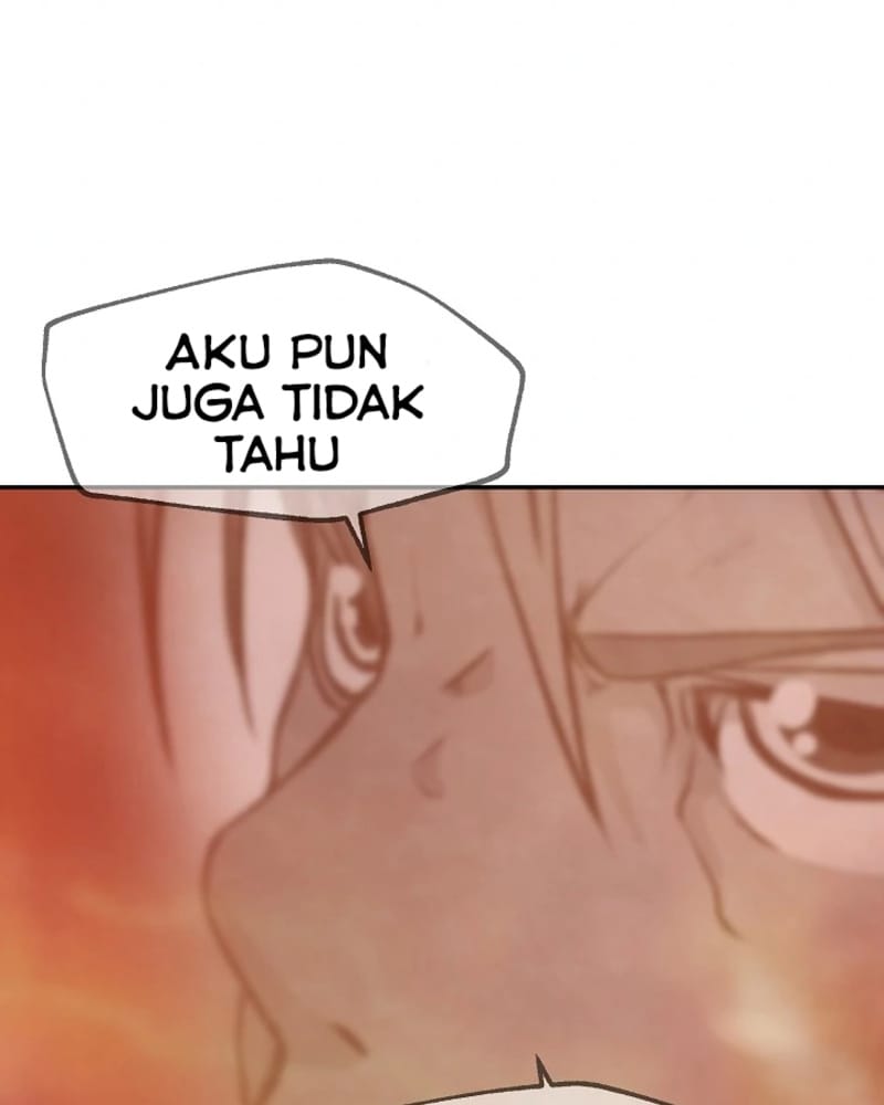 Who Killed the Murim Lord? Chapter 09 Gambar 42