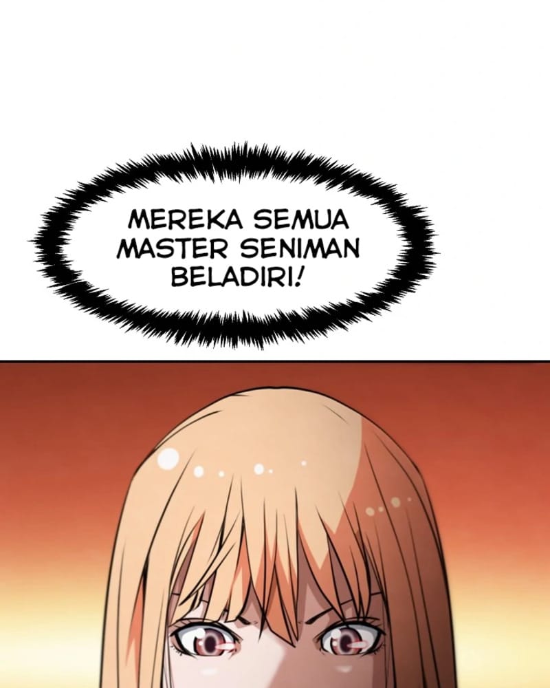 Who Killed the Murim Lord? Chapter 09 Gambar 50