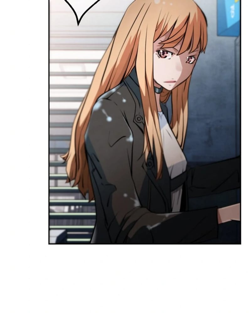 Who Killed the Murim Lord? Chapter 09 Gambar 54