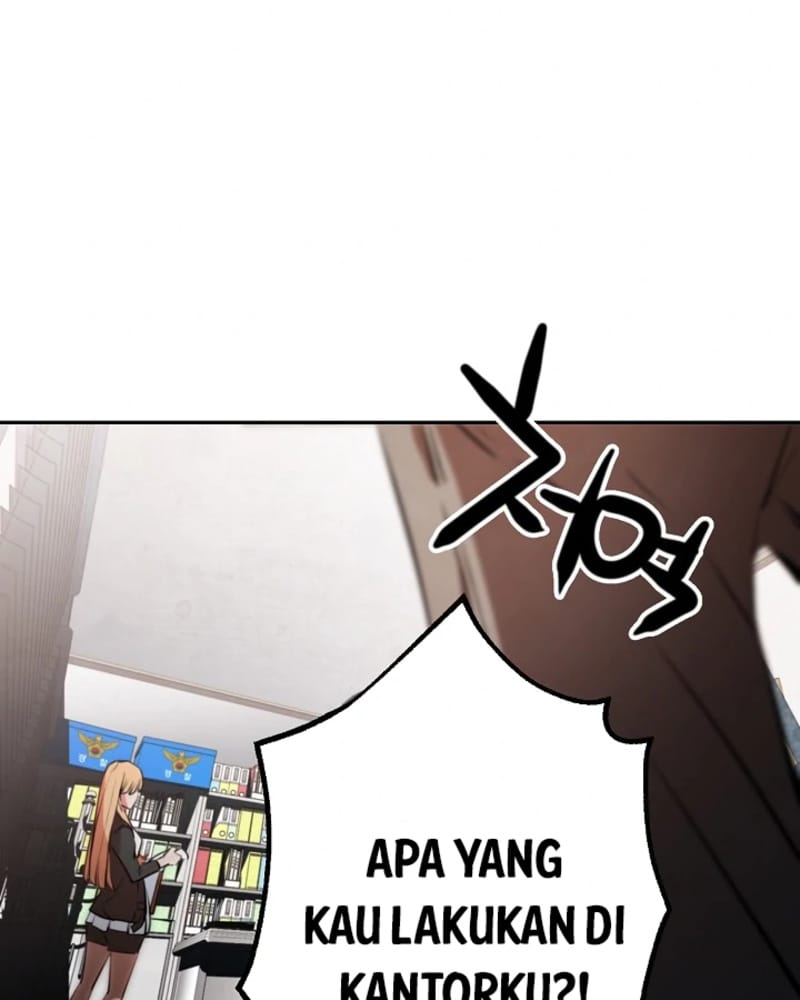 Who Killed the Murim Lord? Chapter 09 Gambar 55
