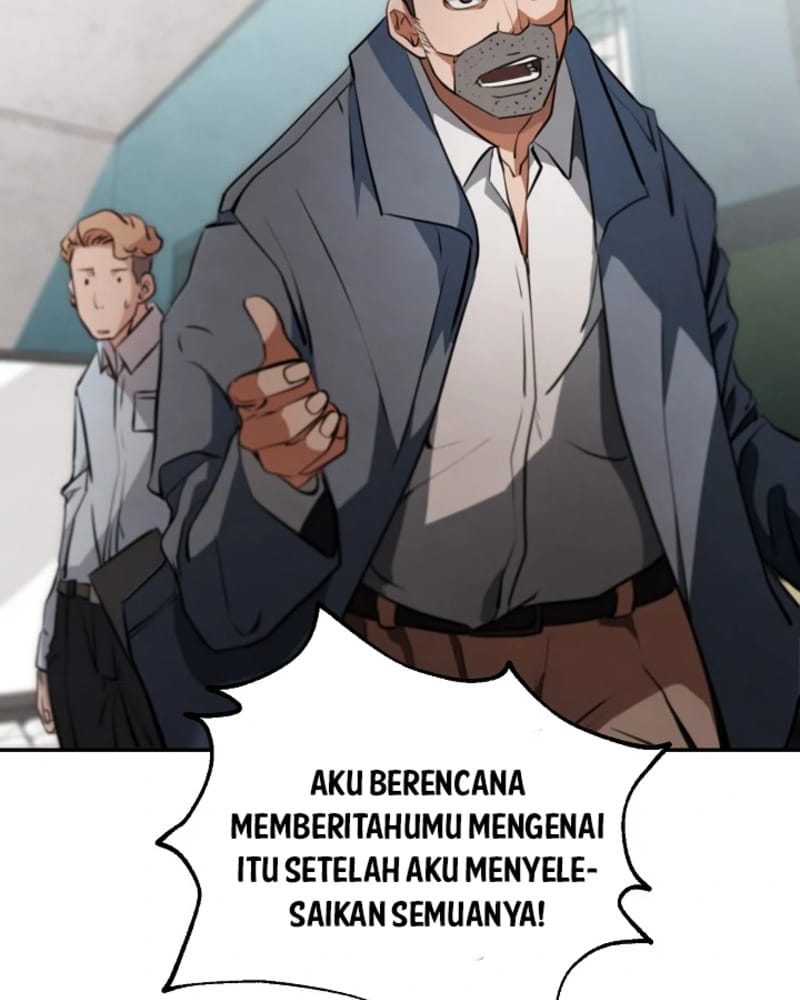 Who Killed the Murim Lord? Chapter 09 Gambar 62