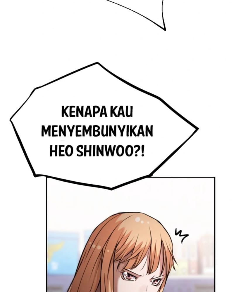 Who Killed the Murim Lord? Chapter 09 Gambar 63