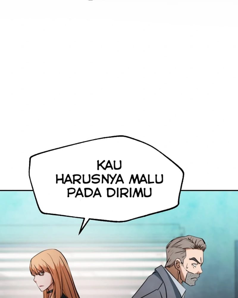 Who Killed the Murim Lord? Chapter 09 Gambar 76
