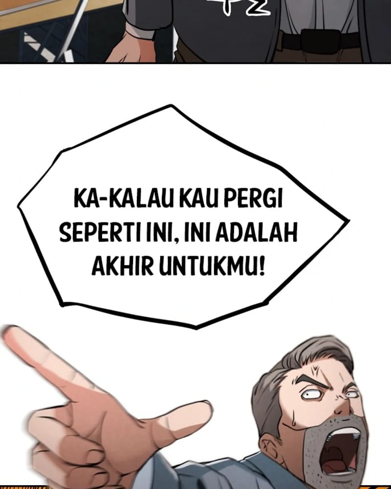 Who Killed the Murim Lord? Chapter 09 Gambar 80