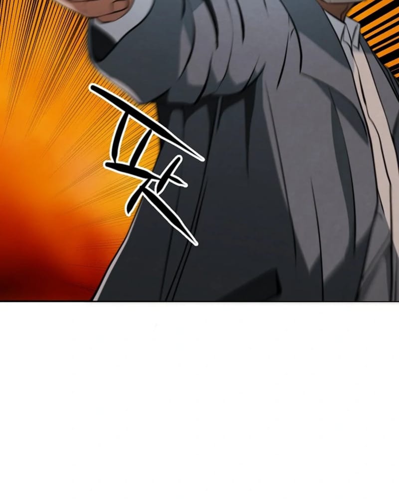 Who Killed the Murim Lord? Chapter 09 Gambar 81