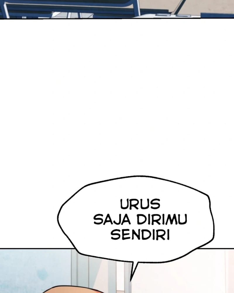 Who Killed the Murim Lord? Chapter 09 Gambar 83