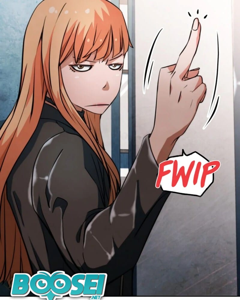 Who Killed the Murim Lord? Chapter 09 Gambar 84